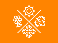 Highlighted image: Tussen Groei en Zorg (Blog Paul)